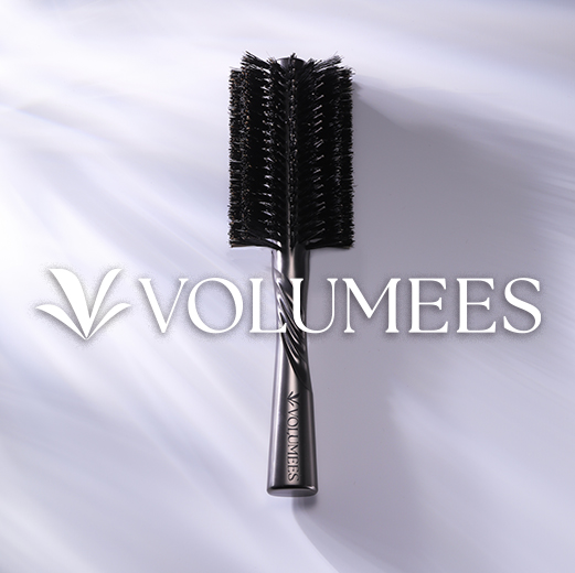 VOLUMEES