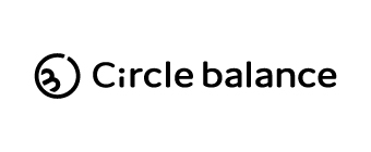 Circlebalance