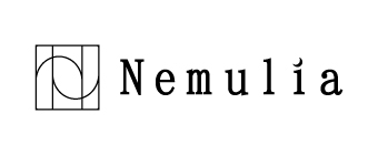 Nemulia