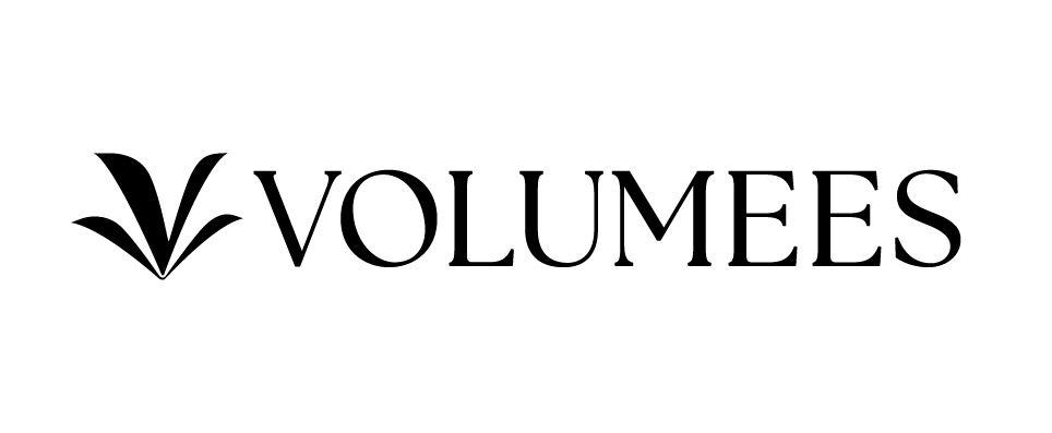 VOLUMEES