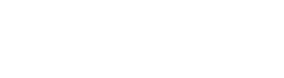 air_mv_logo