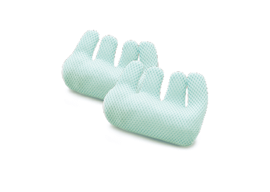 air_pro4