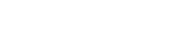 cocu_mv_logo