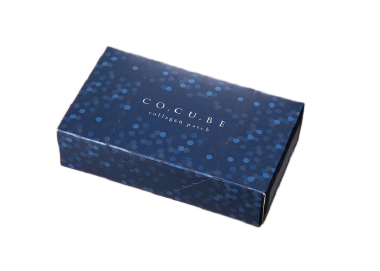 cocube_pro1