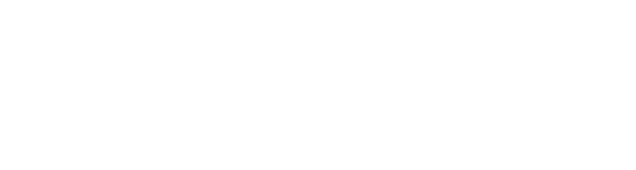 con_mv_logo