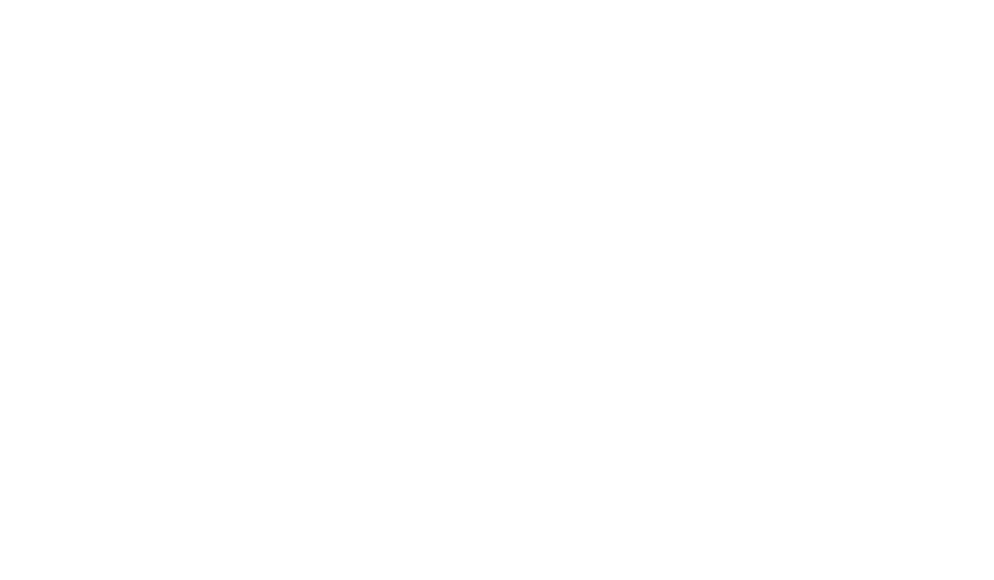 keiei_text