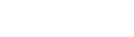 may_mv_logo