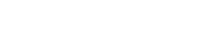 pla_mv_logo