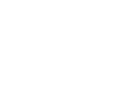 suzi_mv_logo