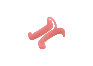 suzi_pro4
