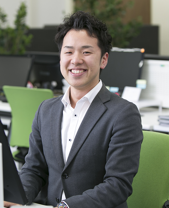 sakai_prof