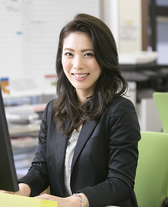 ueda_prof