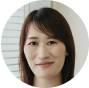 北原 ちえみ
