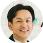 山本 良磨