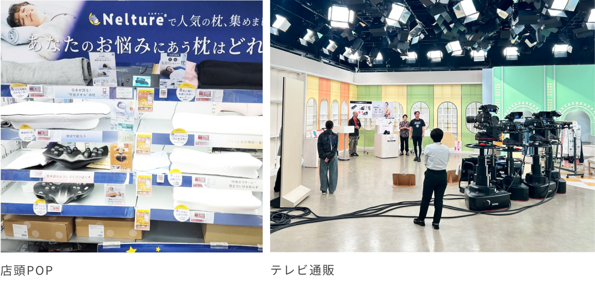 卸売業画像