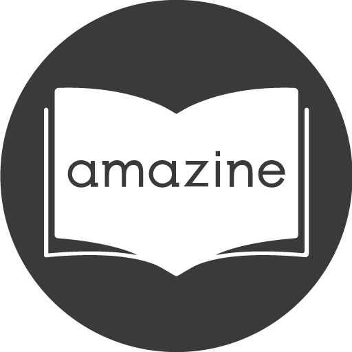 amazine