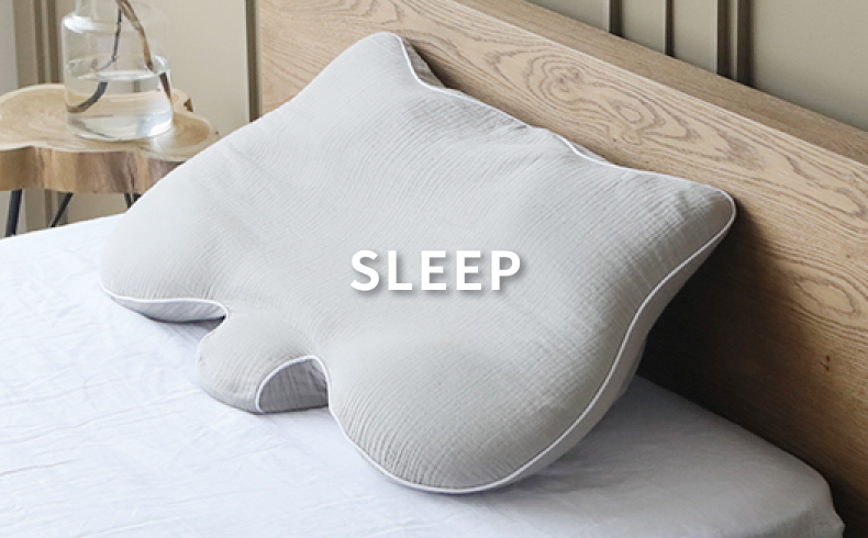 SLEEP