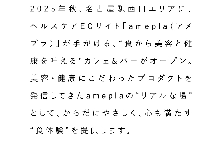 About テキスト
