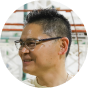 佐藤 安広