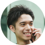 安井 海人