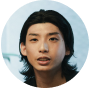越濱 拓真