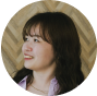 松坂 結衣