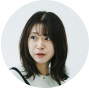田中 優衣