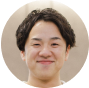 酒井 紳之介