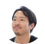 廣 史樹