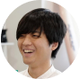 渡邊 涼太郎