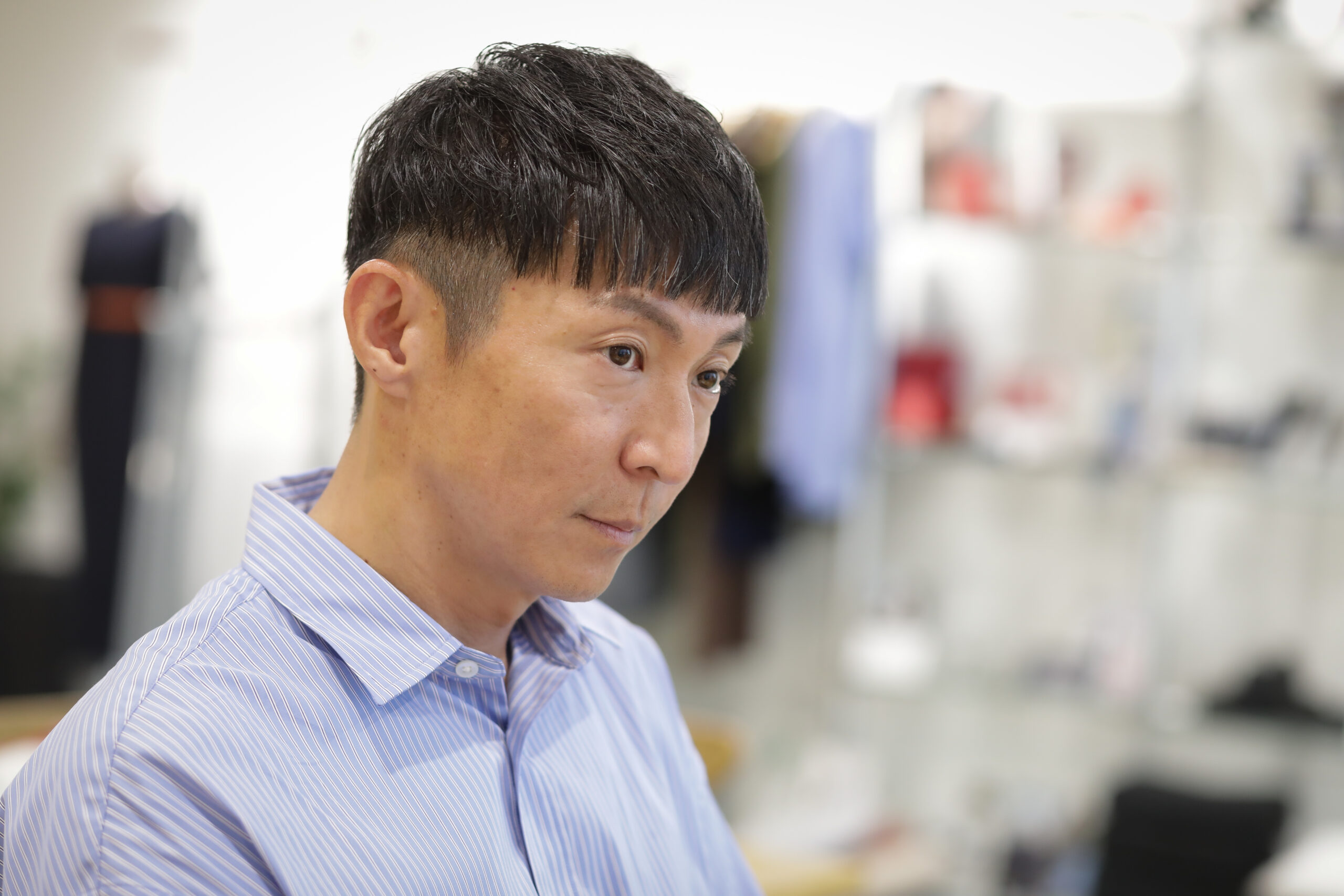 デザインの裏側-01