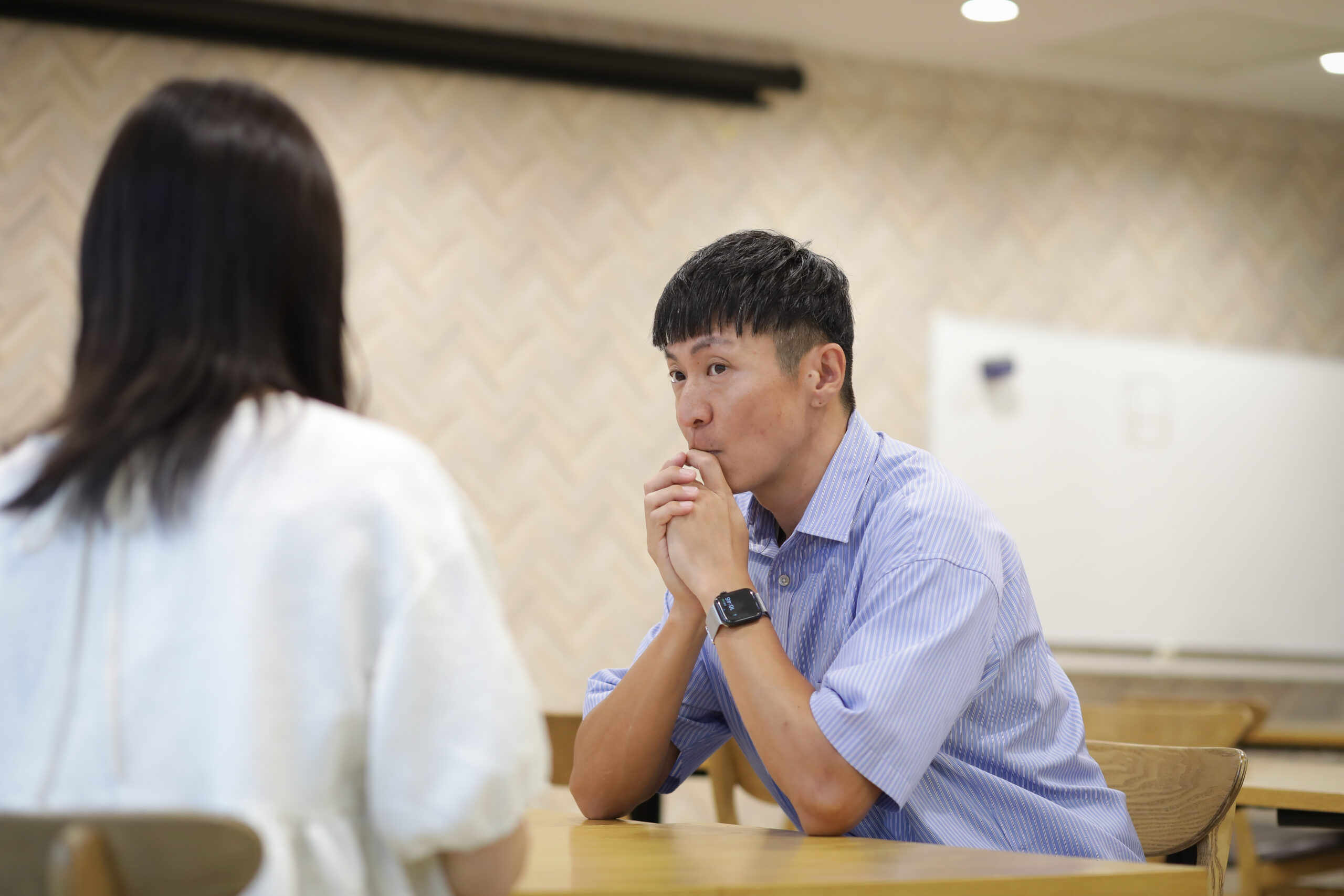 デザインの裏側-11