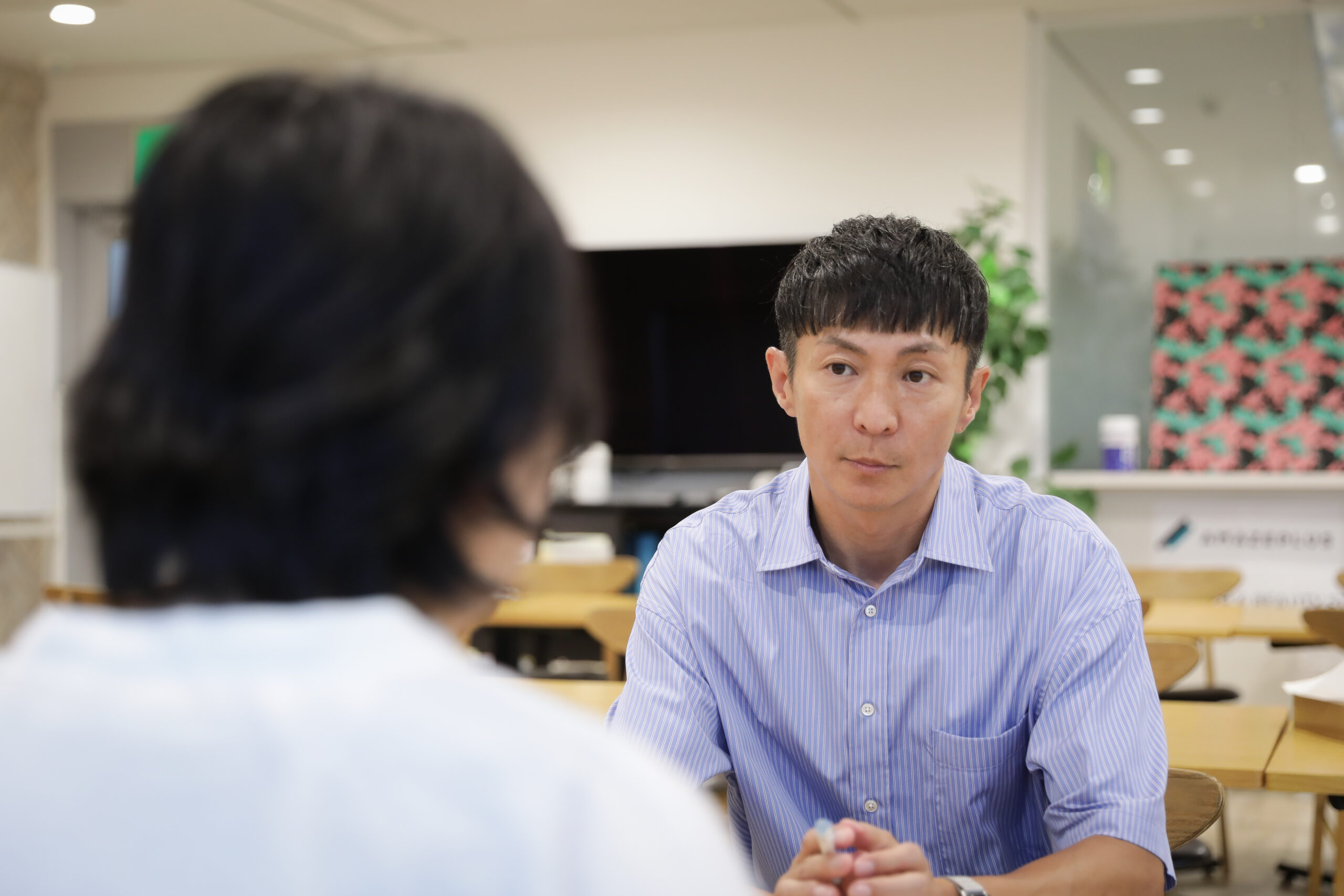 デザインの裏側-08