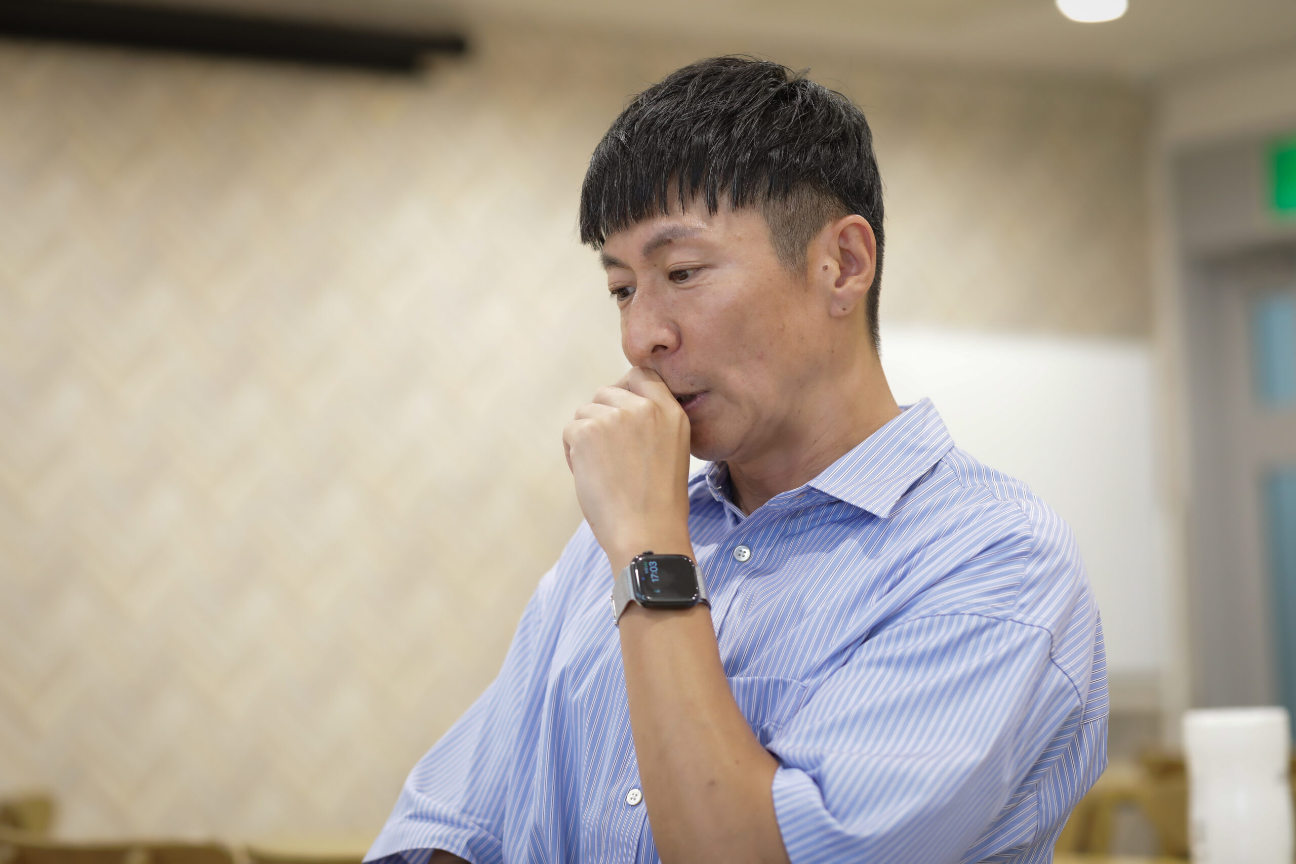 デザインの裏側-09