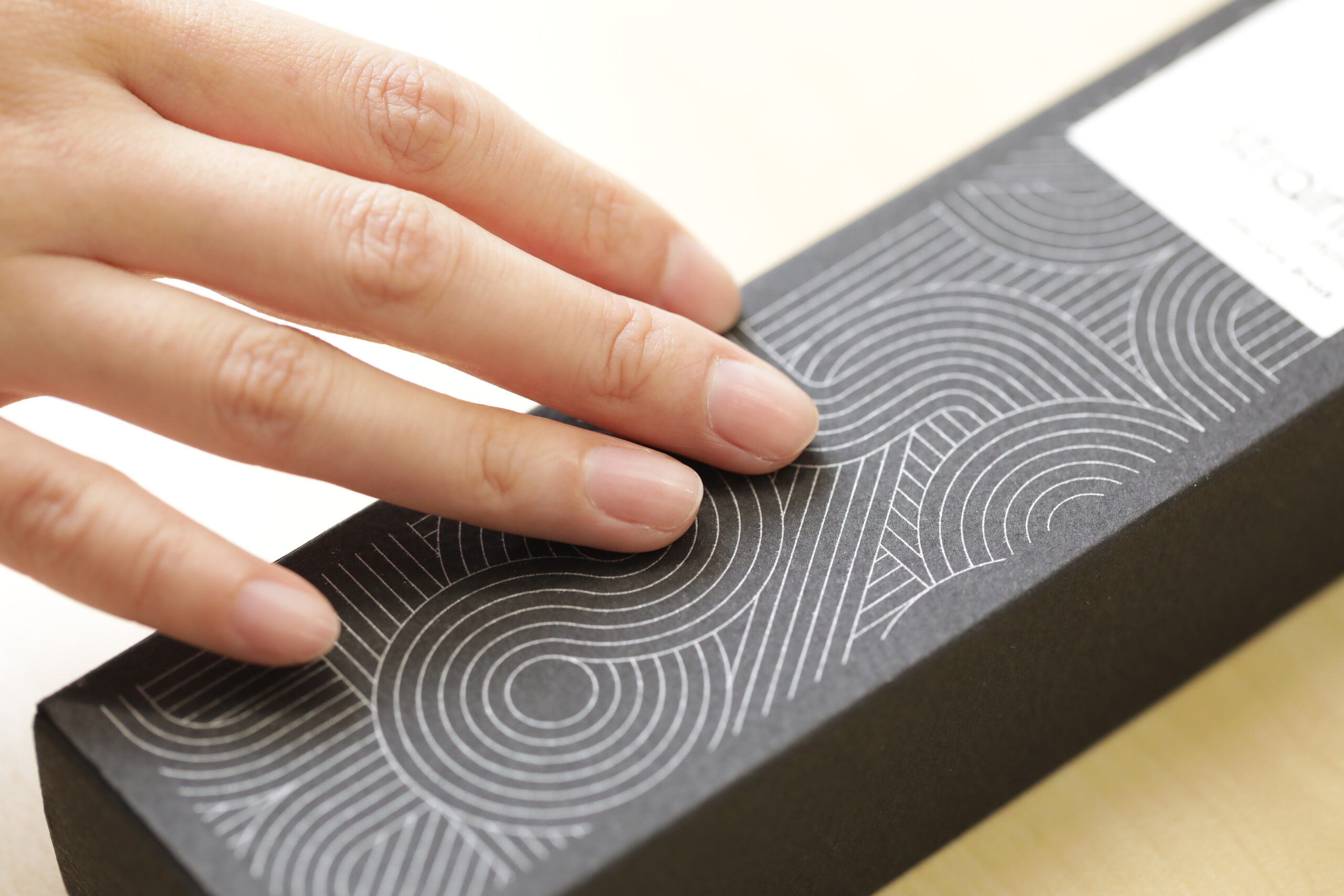 デザインの裏側-16