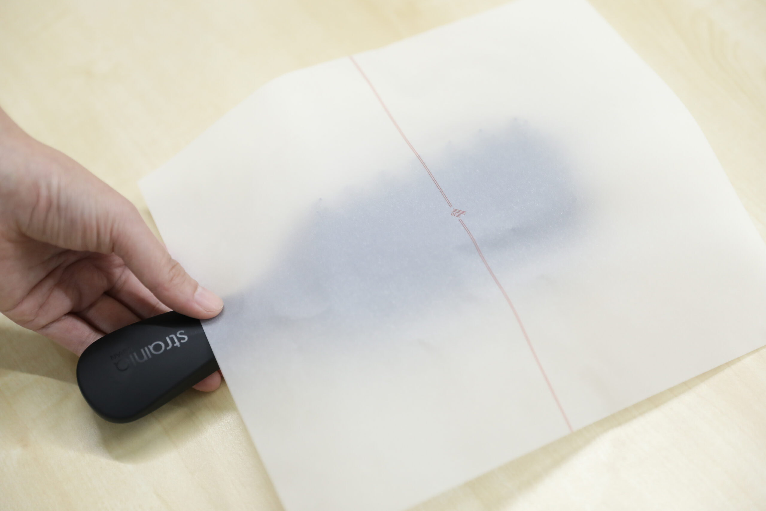 デザインの裏側-17