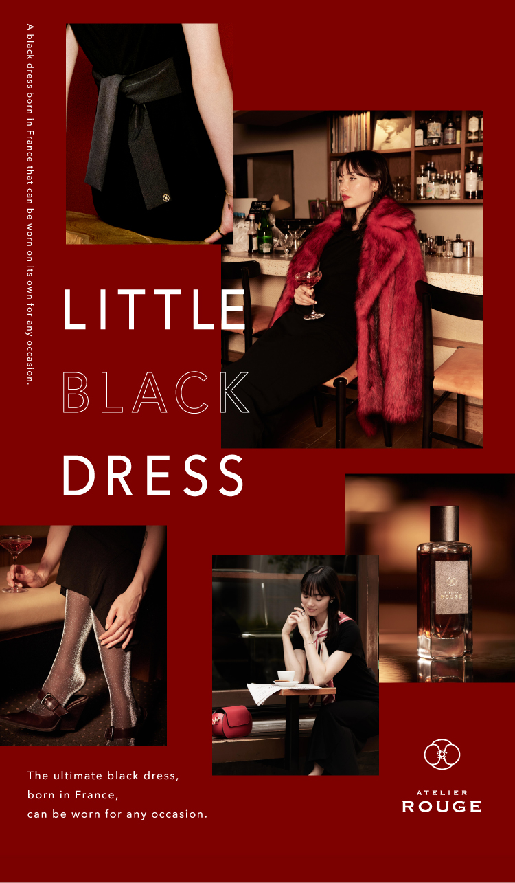 デザインの裏側-03