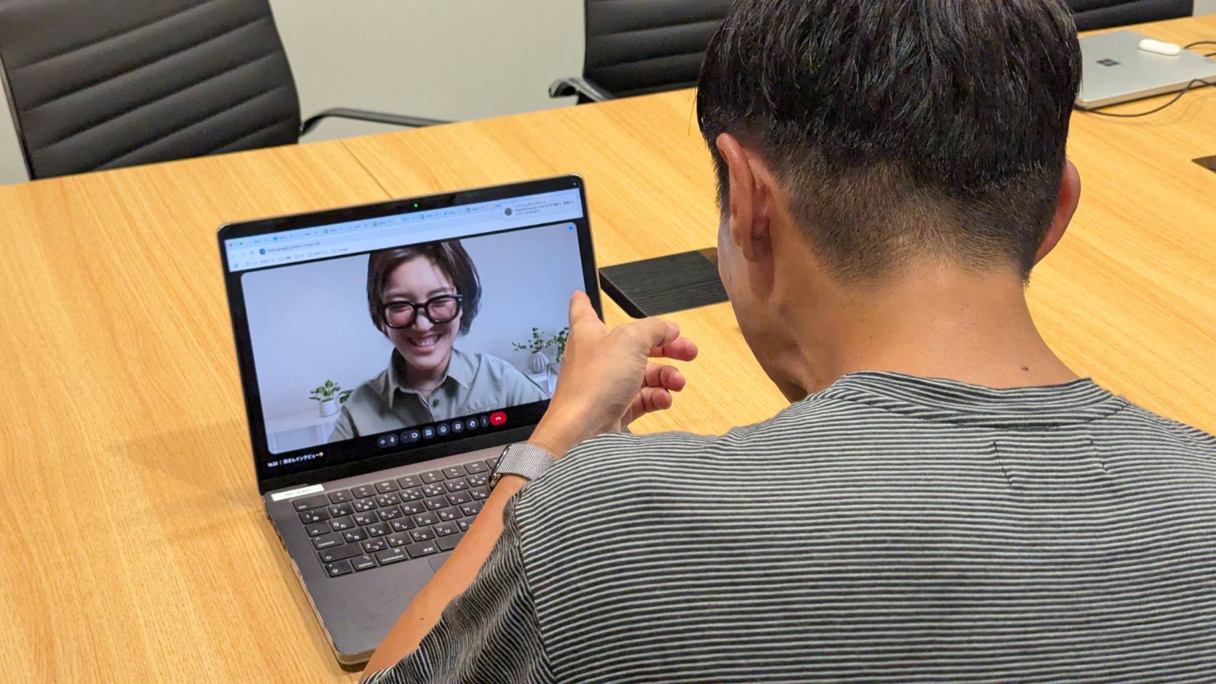 デザインの裏側-18