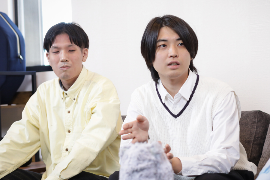 カジュアルトーク_商品企画1-02