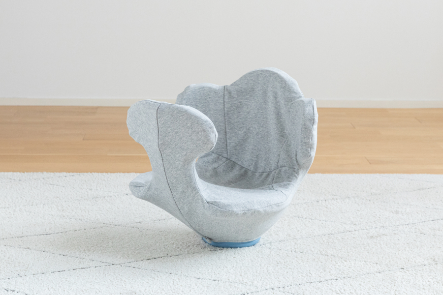 カジュアルトーク_商品企画1-05