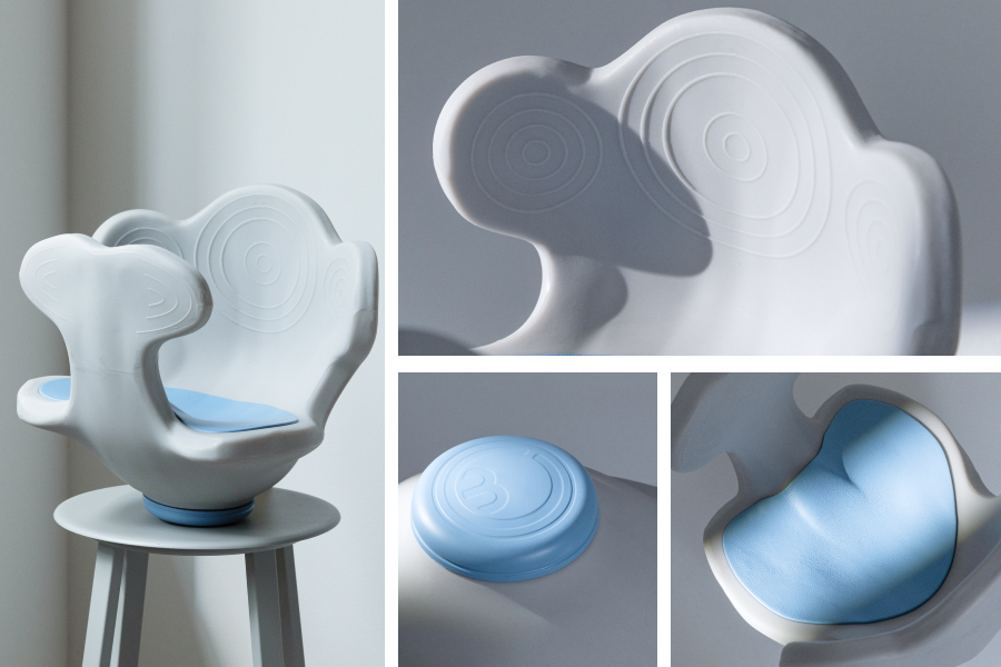 カジュアルトーク_商品企画1-07