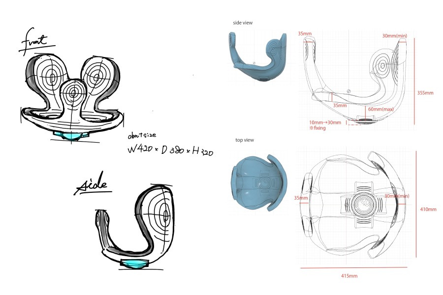 カジュアルトーク_商品企画1-08