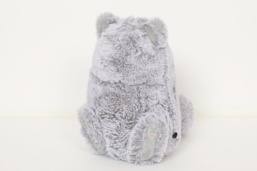 カジュアルトーク_商品企画1-13