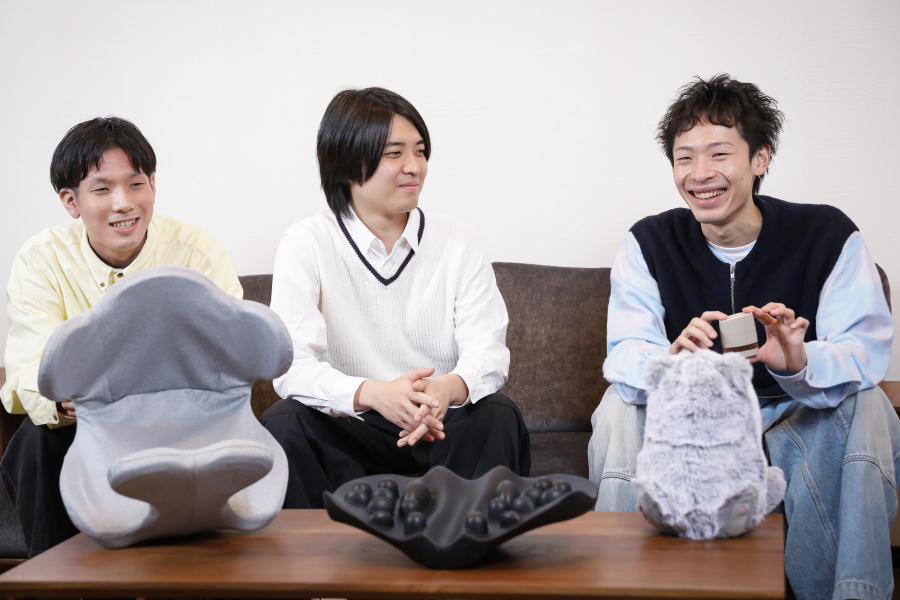 カジュアルトーク_商品企画1-01