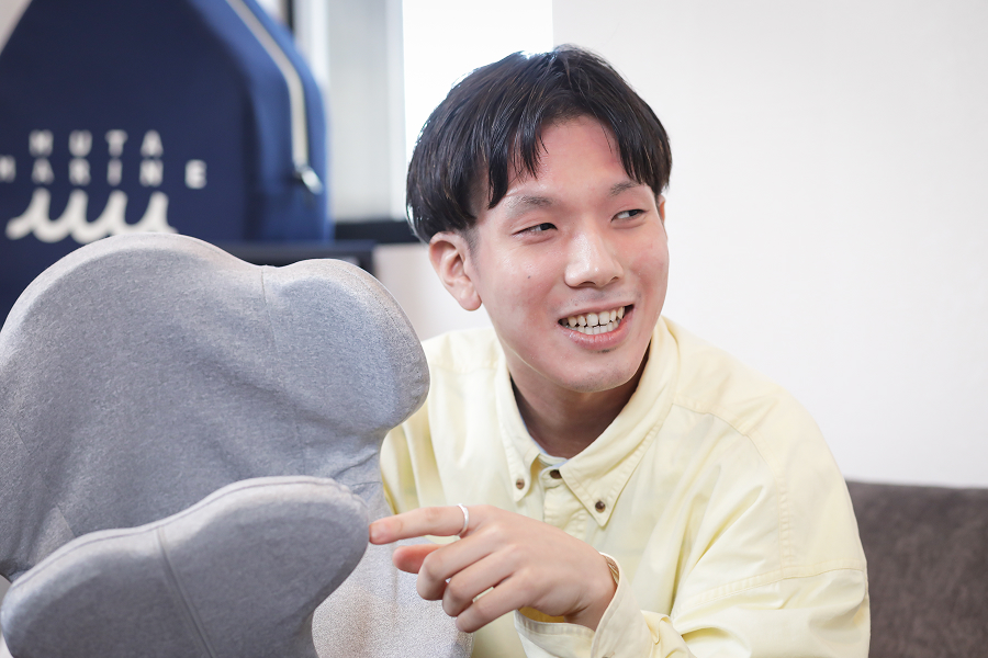 カジュアルトーク_商品企画1-06