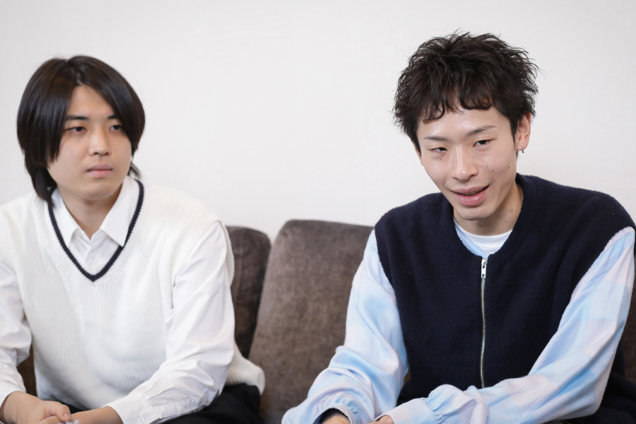 カジュアルトーク_商品企画1-04