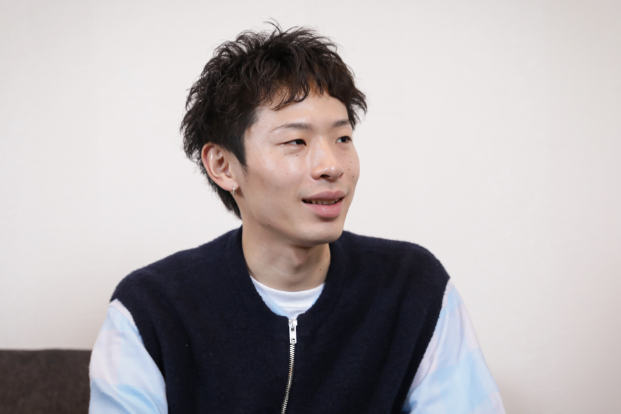 カジュアルトーク_商品企画1-25