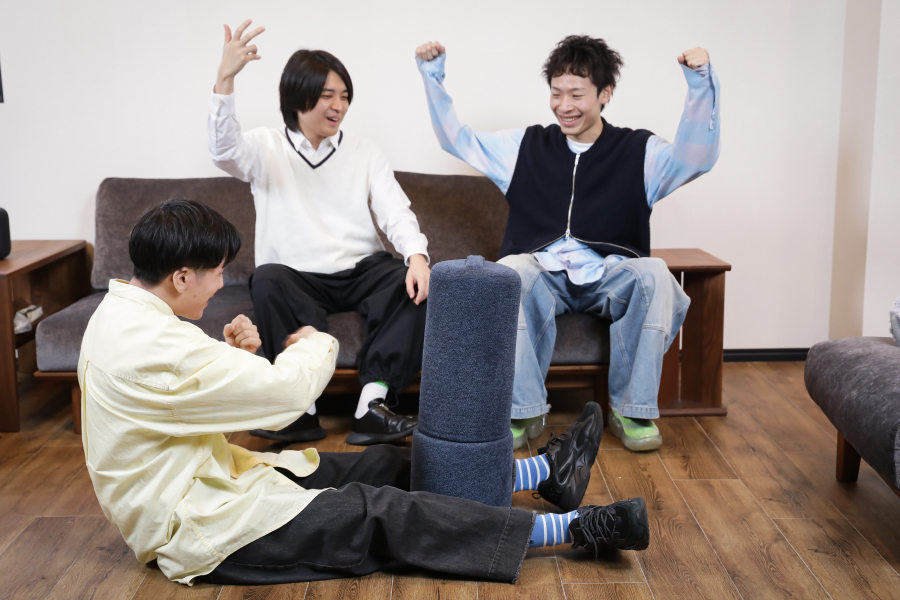 カジュアルトーク_商品企画1-12