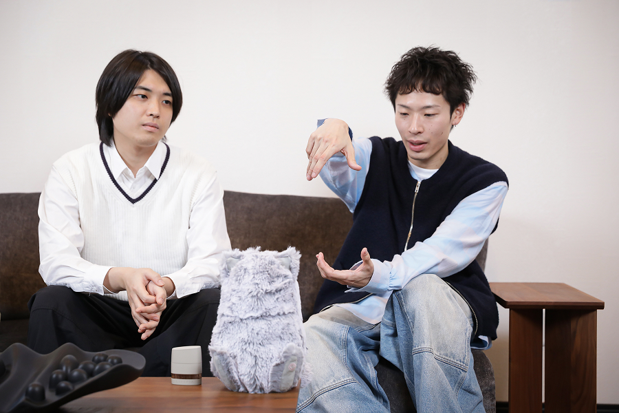 カジュアルトーク_商品企画1-14