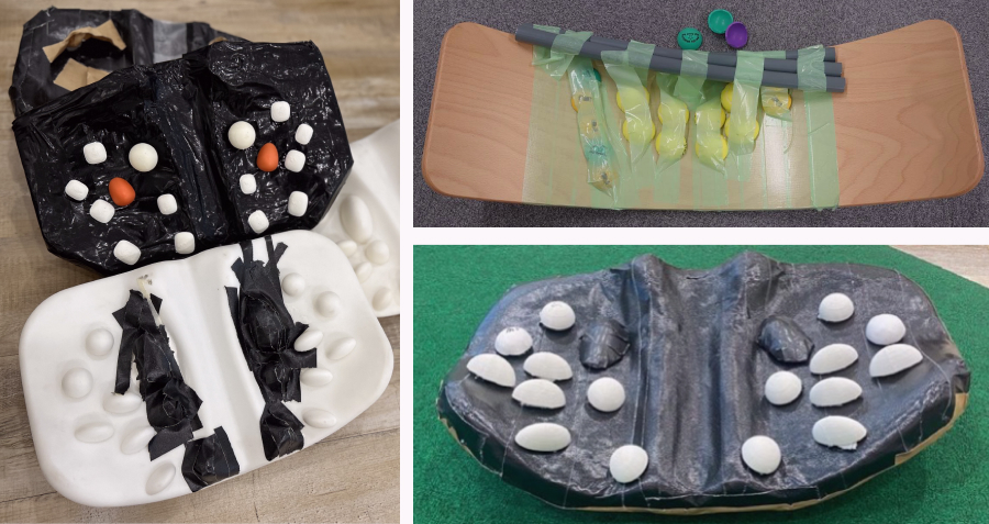 カジュアルトーク_商品企画1-22